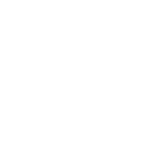 Euro-Symbol im Kreis - Barmittel