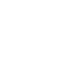 Kreuzsymbol als Hinweis, dass zollfreier Import ausgeschlossen ist