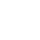 Airvan Essentials: Kleidung