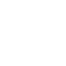 Airvan International: weltweiter Service