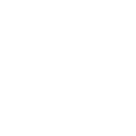T2LF-Dokumente herunterladen – weniger Bürokratie beim Umzug