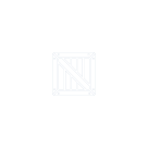 Symbol einer Lagerkiste – Icon zur Darstellung von Lagerung oder Lagerlogistik.