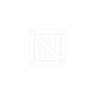 Symbol einer Lagerkiste – Icon zur Darstellung von Lagerung oder Lagerlogistik.