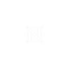 Symbol einer Lagerkiste – Icon zur Darstellung von Lagerung oder Lagerlogistik.