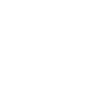 Häkchen als Symbol für zollfreie Einfuhr