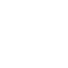 Icon einer Uhr mit Häkchen – Symbol für zeitgerechte und geprüfte Abläufe beim Zollprozess für den Thailand-Umzug.