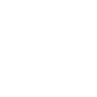 Steigende Zollkosten beim Thailand-Umzug symbolisiert durch Hand, Dollarzeichen und Pfeil nach oben.