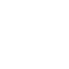 Boden & Wege mit Kantenschutz sichern und Laufwege beim Umzug schützen