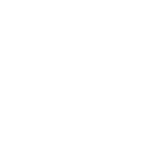 Möbel-Handling mit Kantenschutz – Sofa, Schrank und Lampe sicher bewegen