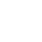 Haus-Symbol als Hinweis auf Verlegung des ersten Wohnsitzes