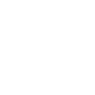 Kalender mit Zahl 6 als Symbol für die 6-Monats-Frist beim Besitz von Umzugsgütern