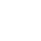 Häkchen als Symbol für zollfreie Einfuhr