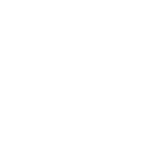 Icon: Sicherheits-Upgrade (Schutz und Sicherheit)