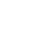 Icon: Setup und Aufbau (Montage)