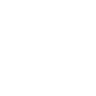 Icon: Liftbetrieb und Taktung (eingespieltes Team)