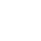 Icon: Schutz und Verladung (sichere Handhabung)