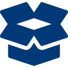 Icon: Umzugsplanung von A bis Z