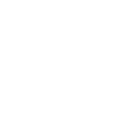 Icon: Tempo durch Halteverbotszone beim Umzug