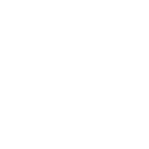 Icon: mehr Komfort durch Halteverbotszone beim Umzug