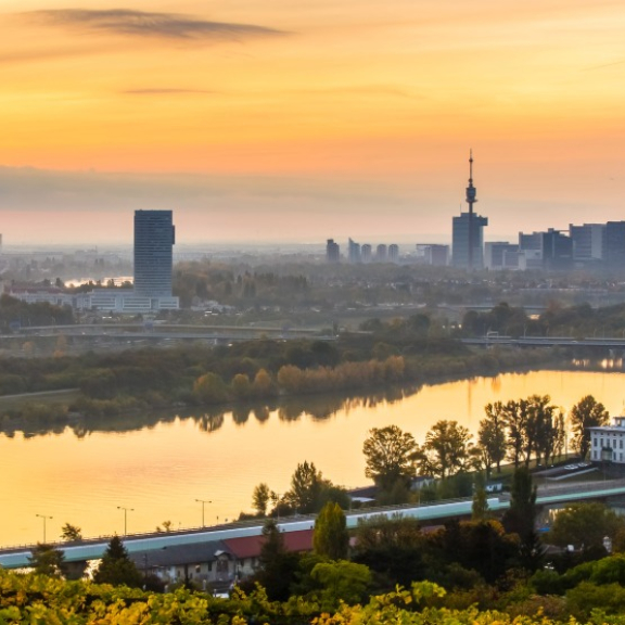 DACHSER& KOLB: Moving company Ulm