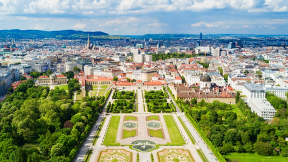 DACHSER & KOLB: Removal company in Bayrisch-Schwaben