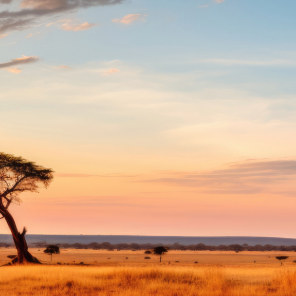 Auswandern in die Elfenbeinküste