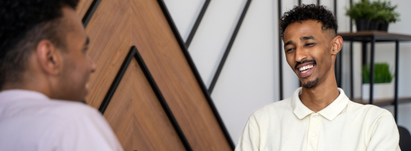 DACHSER & KOLB: Sprachen in der Elfenbeinküste