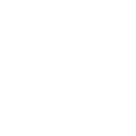Route und Transitländer im Carnet-TIR-Verfahren beim internationalen Umzug