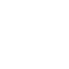 Erfasstes Umzugsvolumen für das Carnet-TIR-Verfahren beim internationalen Umzug